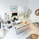 Apartment La Petite Chaise Bleue Classe 3 Etoiles